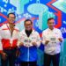 Pamerkan BIB BTN JAKIM 2025