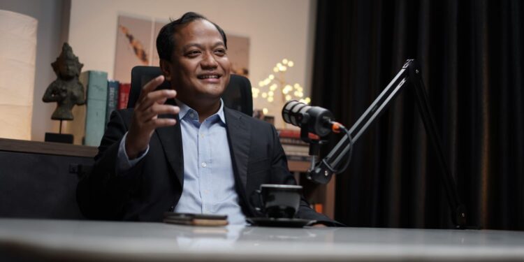 BRAINS Demokrat Soroti Plus-Minus Pemisahan Pemilu Nasional dan Lokal Pasca Putusan MK