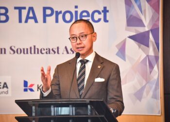 Eddy Soeparno: Pernyataan Presiden Tentang Energi Terbarukan Tegaskan Komitmen Kuat Wujudkan Swasembada Energi