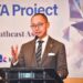 Eddy Soeparno: Pernyataan Presiden Tentang Energi Terbarukan Tegaskan Komitmen Kuat Wujudkan Swasembada Energi