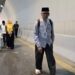 Timwas Haji DPR Apresiasi Kesabaran Jemaah, Soroti Seriusnya Masalah Transportasi dan Layanan
