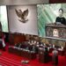 Puan Apresiasi Langkah Cepat Prabowo Atasi Tambang Ilegal Raja Ampat dan Sengketa Pulau Aceh