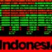 IHSG Tergelincir Jelang Libur Panjang! Saham Big Cap Dijual Asing, Bank Mandiri hingga GoTo Jadi Korban