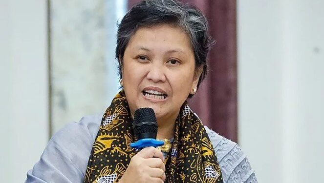 Wake Up, Indonesia!* Lestari Moerdijat: Hari Lahir Pancasila Harus Jadi Alarm Kebangsaan