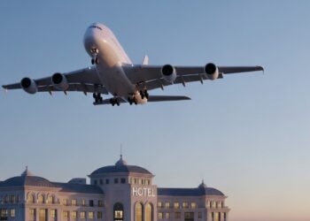 Tarif Dinas Pejabat RI Tertinggi Capai Rp 9 Juta Semalam, Lebih Mewah dari Negara Maju? Ini Ulasan Lengkapnya