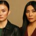 Gak Nyangka! Agnez Mo & Anggun Jadi Duo Mematikan di Serial Hollywood