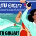 Batu Ginjal? Minum Ini, Batu Bisa Luluh Tanpa Operasi! Nomor 4 Bikin Kaget