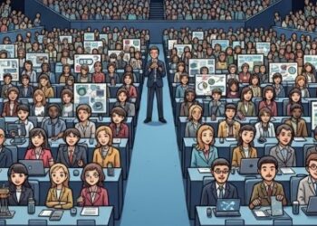 WOW! Ribuan Pelajar Adu Ide Canggih di Ajang Samsung Solve for Tomorrow 2025, Bikin Juri Geleng-Geleng Kepala