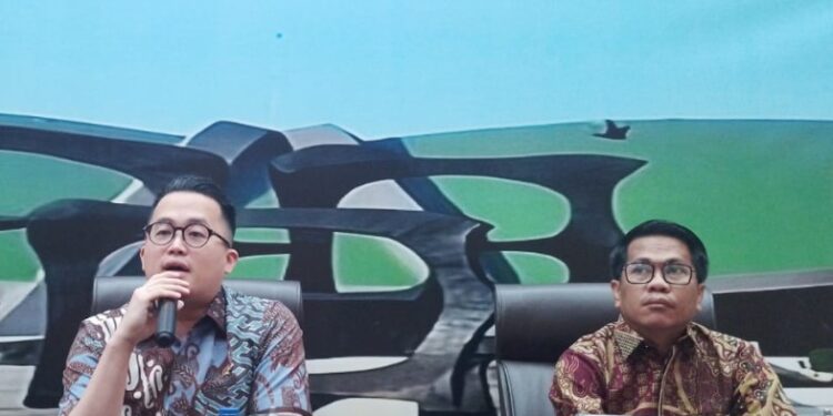 RUU Penyiaran Dinilai Sudah Ketinggalan Zaman, DPR Usul Aturan Terpisah untuk TV dan Platform Digital