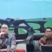 RUU Penyiaran Dinilai Sudah Ketinggalan Zaman, DPR Usul Aturan Terpisah untuk TV dan Platform Digital