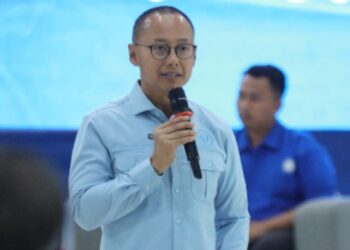 Prabowo Tak Hadiri G7 dan Langsung ke Rusia, Eddy Soeparno: Langkah Diplomasi Tepat