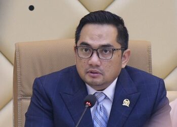 Komisi II DPR RI Akan Jadikan Putusan MK Terkait Pemilu Terpisah Sebagai Acuan Revisi UU Pemilu
