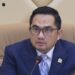 Komisi II DPR RI Akan Jadikan Putusan MK Terkait Pemilu Terpisah Sebagai Acuan Revisi UU Pemilu