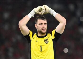 Timnas Indonesia Akhirnya Bersiap Kembali ke Jakarta