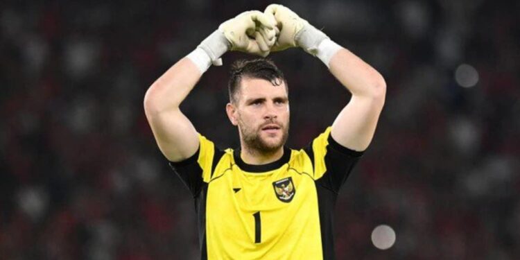 Timnas Indonesia Akhirnya Bersiap Kembali ke Jakarta