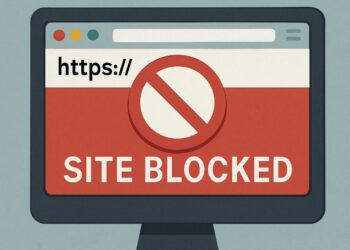 Pornhub, YouPorn, dan RedTube Blokir Akses di Prancis, Protes Aturan Verifikasi Usia