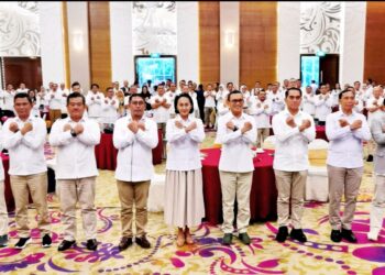 1,7 Juta Lowongan Kerja Luar Negeri, Karding: Pilihan Menjanjikan Tekan Pengangguran