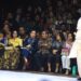 BTN Indonesia Fashion Week 2025 Sukses Curi Perhatian Publik