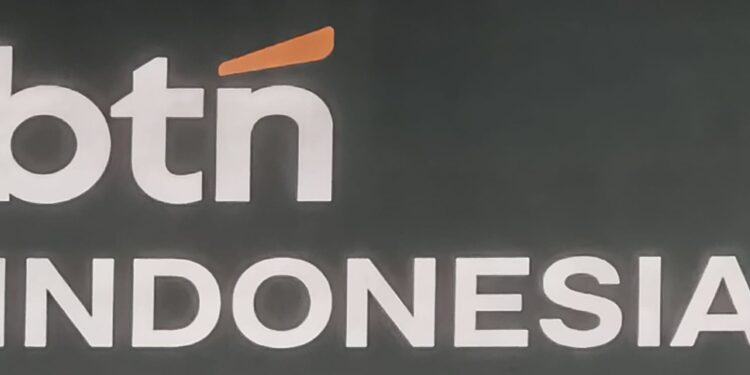 BTN Caplok Bank Victoria Syariah, Transaksi Jumbo Rp 1,6 Triliun Siap Gebrak Pasar KPR Syariah