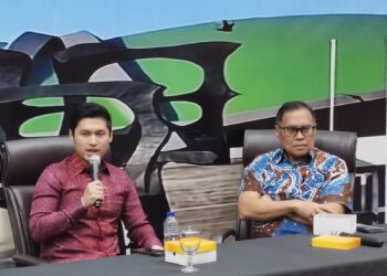 Dukungan Two-State Solution Menguat, Dunia Desak Israel Hentikan Agresi