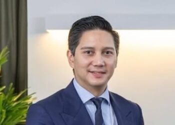 Fraksi Gerindra Dukung Stimulus Ekonomi, Rp 24 Triliun Digelontor Demi Rakyat Bisa Belanja Lagi