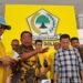 Golkar Bantah Isu Kerenggangan Bahlil-Prabowo, Tegaskan Komitmen Kawal Asta Cita