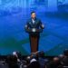Menko AHY Hadiri dan Beri Opening Remarks Forum BRICS ke-4 di Brasil