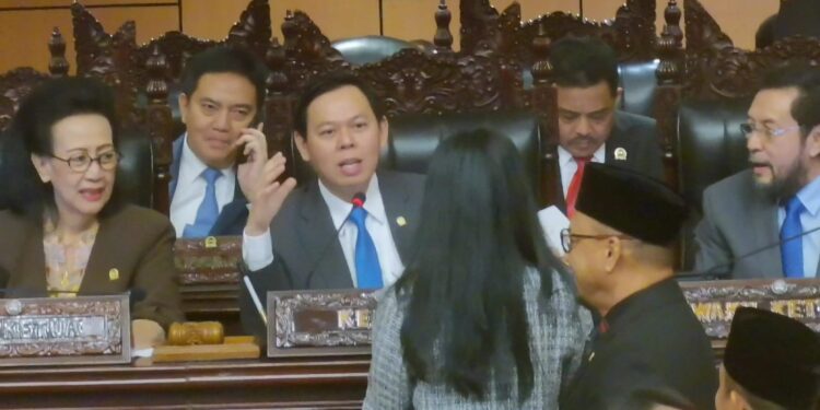 Apresiasi Presiden Teken Inpres Percepatan Pembangunan Pulau Enggano, Sultan: Terima Kasih