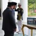 Bertemu Prabowo, PM Anwar Ibrahim Ingin Maksimalkan Potensi Dagang & Investasi