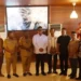Kolaborasi Jadi Kunci Pembangunan Papua Barat Daya, Wakil Ketua MPR RI dan Gubernur Sepakat Percepat Sinergi