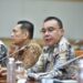 DPR RI Pantau Isu Transportasi Pulau Enggano, Dasco: Perlu Solusi Konkret dan Terukur
