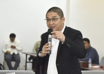 Asrama Haji Grand El Hajj Tangerang Dinilai Mewah, DPR Minta Pembangunan Selesai Akhir 2025