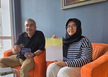 BRI KC Bekasi HI Maksimalkan Pelayanan ke Nasabah