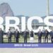 Di Hadapan Prabowo, Presiden Brasil Sebut BRICS Pewaris Semangat Non-Blok Konferensi Bandung