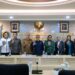 Sawah Ngambek di Jabar Siap ‘Comeback’! Agita Nurfianti Desak Pemerintah Tak Cuma Cetak Lahan Baru, Tapi Rawat yang Sudah Ada Biar Nggak Jadi Mall
