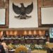 DPD RI Dorong Pemerintah Pusat Revisi PP Penataan Ruang