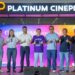 Bioskop Platinum Cineplex, Metland Cibitung Resmi Beroperasi – Siap Jadi Tempat Healing Baru