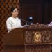 Puan Tanggapi Usulan Cak Imin soal Pilkada: Wacana yang Harus Didiskusikan Semua Partai