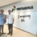 Denny JA: Make Pertamina Great Again