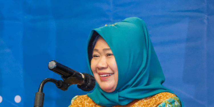 MPR RI Gelar Rapat Pimpinan Bahas Sidang Tahunan, Kajian PPHN, dan Buku Sejarah Lembaga