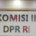 Komisi III DPR Akan Kembali Undang YLBHI dan Organisasi Advokat