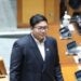 Komisi VI DPR: Danantara Harus Jadi Warisan Manis, Bukan Sekadar Wacana Manis