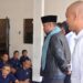Lapas Cebongan Tak Hanya Menata Warga Binaan, Tapi Juga Irama Budaya