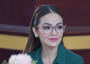 Komisi I DPR RI ke Unhan: Kurikulum Harus Sigap, Jangan Kalah Gesit dari Geopolitik