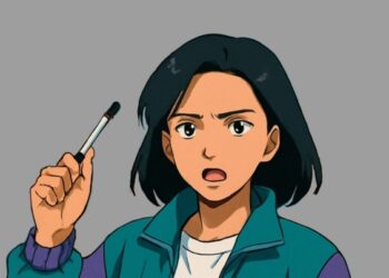 DPR Soroti Penutupan Dua BPR, Dorong Transformasi dan Penguatan Teknologi