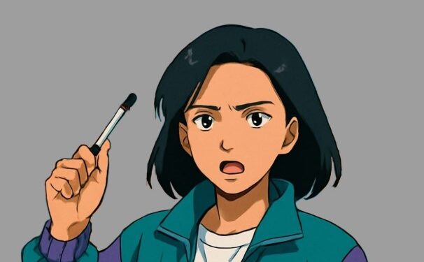 DPR Soroti Penutupan Dua BPR, Dorong Transformasi dan Penguatan Teknologi