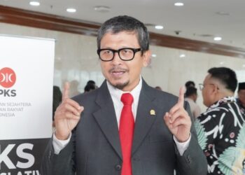 Dugaan Korupsi Rp 700 Miliar di BRI, DPR: Ini Bukan Cuma Soal Uang, Tapi Tata Kelola yang Amburadul