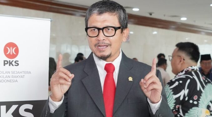 Dugaan Korupsi Rp 700 Miliar di BRI, DPR: Ini Bukan Cuma Soal Uang, Tapi Tata Kelola yang Amburadul