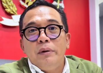 Legislator PKB: KemenHAM Keliru jadi Penjamin Penangguhan Penahanan Pelanggar HAM