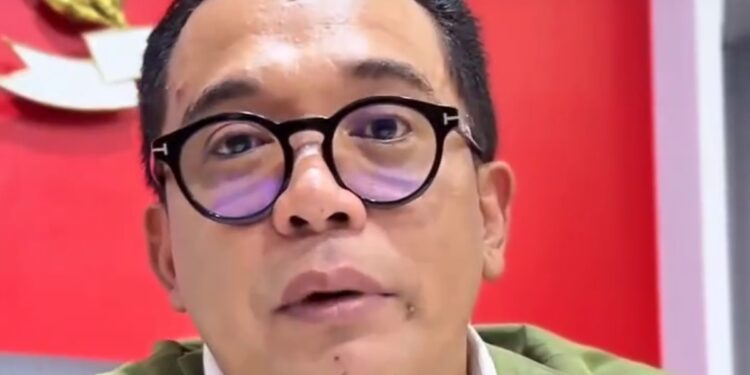 Legislator PKB: KemenHAM Keliru jadi Penjamin Penangguhan Penahanan Pelanggar HAM